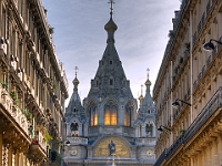 Paris 12-26-09 image 3